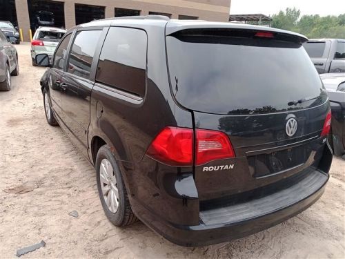 Throttle Body Assembly 2012 Routan Sku#3908367, US $82.00, image 5