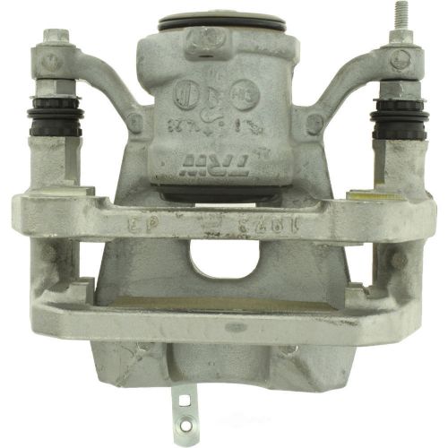 Disc Brake Caliper-Premium Semi-Loaded Centric 141.58516 Reman, US $184.99, image 2