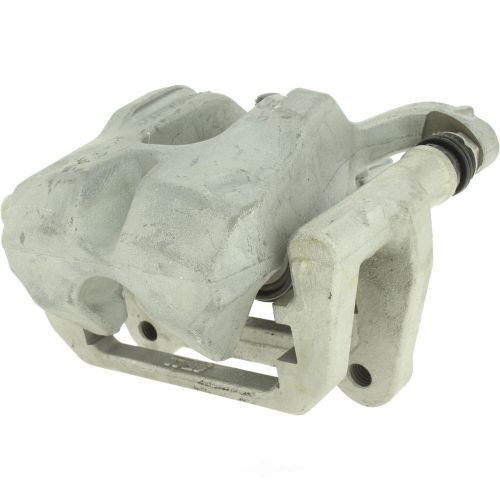 Disc Brake Caliper-Premium Semi-Loaded Centric 141.58516 Reman, US $184.99, image 4