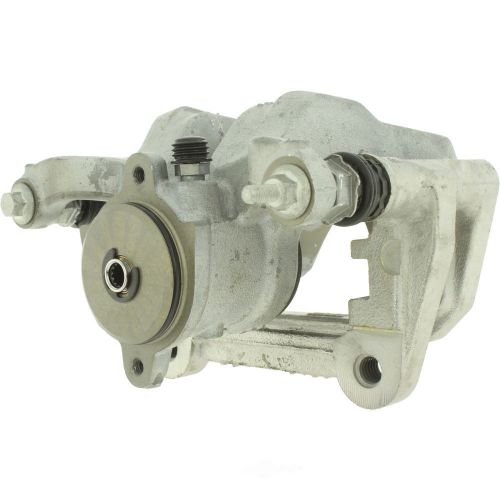 Disc Brake Caliper-Premium Semi-Loaded Centric 141.58516 Reman, US $184.99, image 5