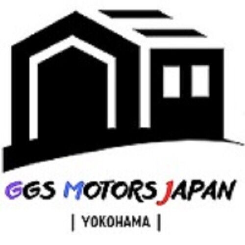 Nissan OEM 20621-KB50B MOUNTING, EXHAUST RUBBER From Japan, US $59.49, image 3