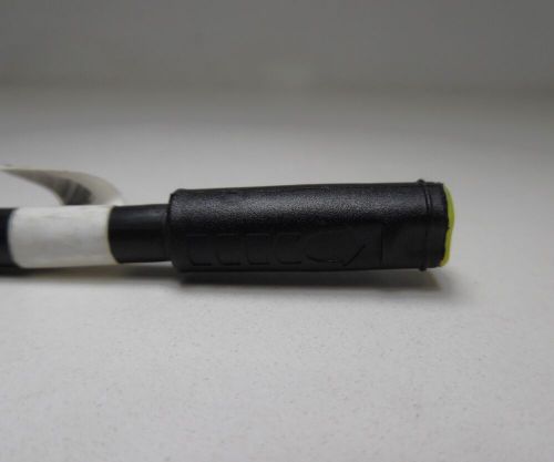 SIMRAD SIMNET DATA CABLE 1′ Foot 24005829-B – Free Shipping, US $15.99, image 3