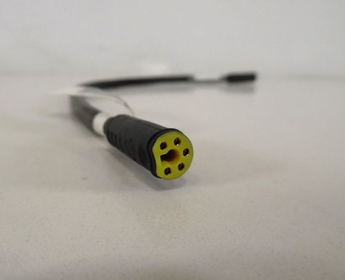 SIMRAD SIMNET DATA CABLE 1′ Foot 24005829-B – Free Shipping, US $15.99, image 4