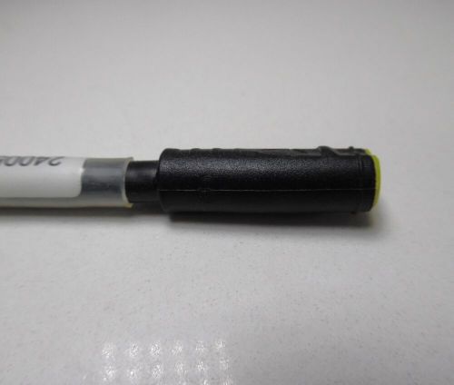 SIMRAD SIMNET DATA CABLE 1′ Foot 24005829-B – Free Shipping, US $15.99, image 5