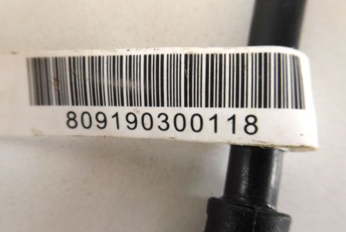 SIMRAD SIMNET DATA CABLE 1′ Foot 24005829-B – Free Shipping, US $15.99, image 6