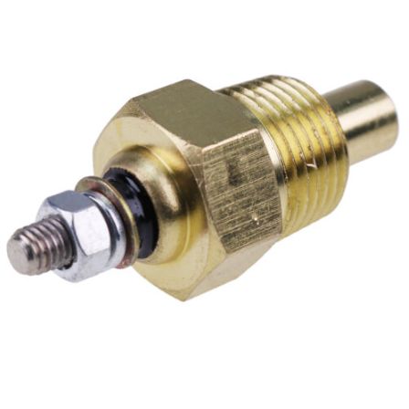 Water Temperature Sender 806490T 385387 980613 For Mercruiser, US $10.49, image 4