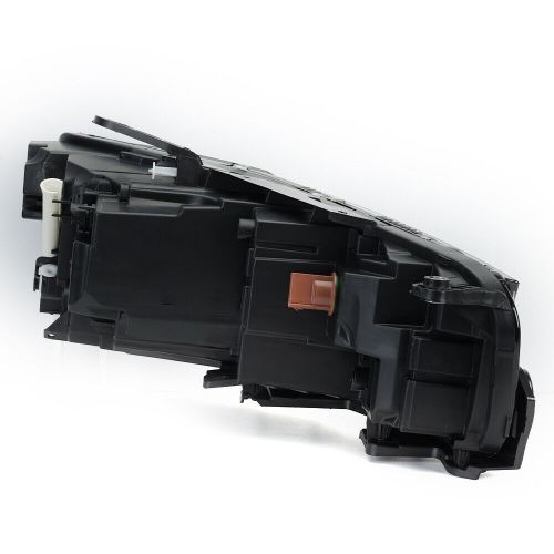 Driver Front LED Headlight LH Head Lamp Assembly For Chrysler Pacifica 2021-2023, US $371.74, image 9