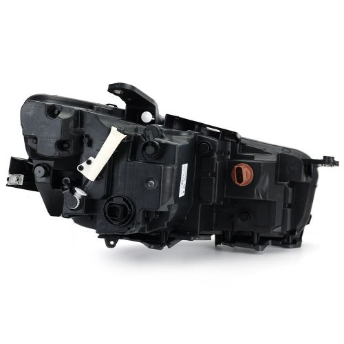 Driver Front LED Headlight LH Head Lamp Assembly For Chrysler Pacifica 2021-2023, US $371.74, image 16
