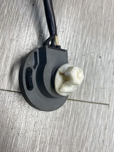 OEM Trim Sender Sensor, 3-Wire Volvo Penta 3863007, US $59.95, image 2