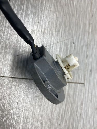 OEM Trim Sender Sensor, 3-Wire Volvo Penta 3863007, US $59.95, image 3