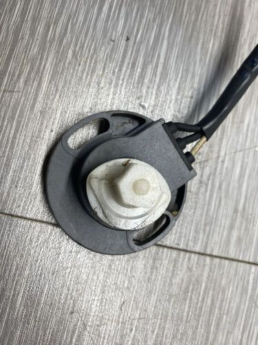 OEM Trim Sender Sensor, 3-Wire Volvo Penta 3863007, US $59.95, image 4