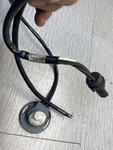 OEM Trim Sender Sensor, 3-Wire Volvo Penta 3863007, US $59.95, image 5