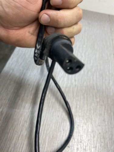 OEM Trim Sender Sensor, 3-Wire Volvo Penta 3863007, US $59.95, image 6