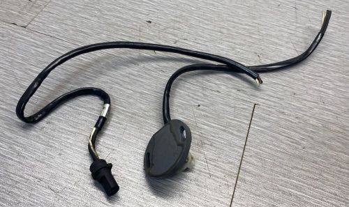 OEM Trim Sender Sensor, 3-Wire Volvo Penta 3863007, US $59.95, image 7