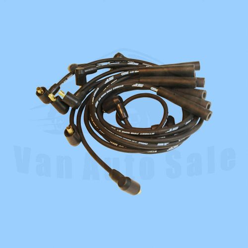 Sell Made For You Horizontal Top Mount Wire Looms 5035613 in , for US