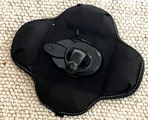 GARMIN nuvi 2598 LMTD Sat Nav Boxed, Accessories, dash mount, US $, image 9