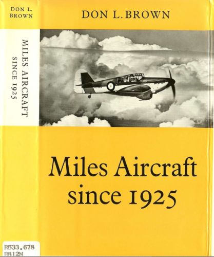 A selection of Putnam Aviation Series Handbooks in pdf, US $22.00, image 6