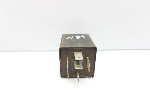 VOLKSWAGEN AUDI VW RELAY CONTROL MODULE 431955531, US $17.06, image 2