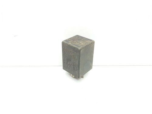 VOLKSWAGEN AUDI VW RELAY CONTROL MODULE 431955531, US $17.06, image 3