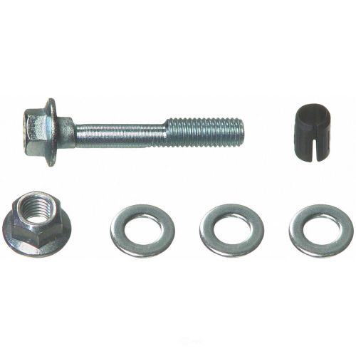 Alignment Camber Kit Moog K9757, US $26.94, image 2