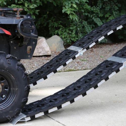 Winston prod    3086    12 x 90 750 lb cap ramps