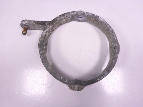 96 Yamaha Wave Raider 1100 RA1100U Cover Ring, US $16.35, image 2