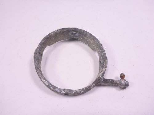 96 Yamaha Wave Raider 1100 RA1100U Cover Ring, US $16.35, image 3