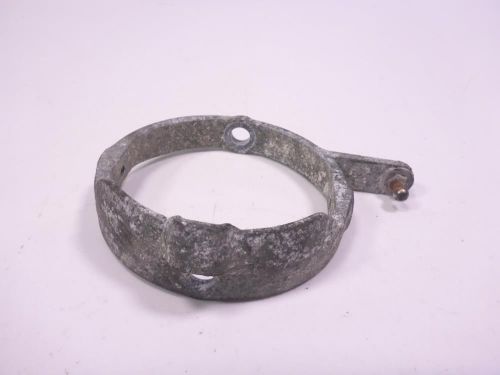 96 Yamaha Wave Raider 1100 RA1100U Cover Ring, US $16.35, image 4