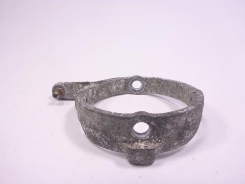 96 Yamaha Wave Raider 1100 RA1100U Cover Ring, US $16.35, image 8