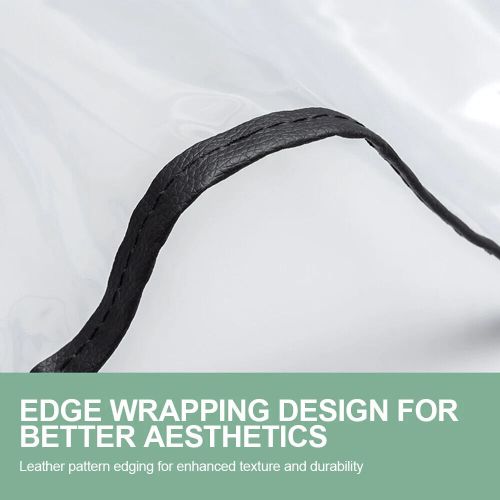 Universal Car Charging Rain Cover Electric Vehicles Charger Plug Port Protection, US $18.98, image 6