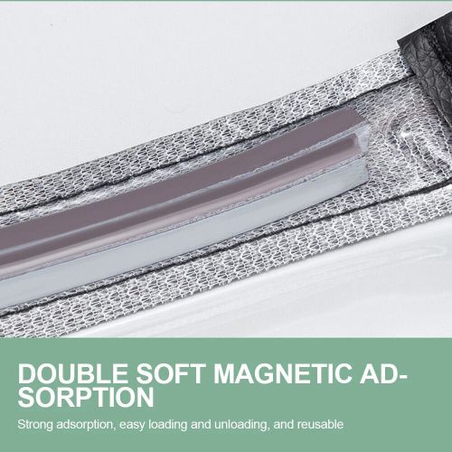 Universal Car Charging Rain Cover Electric Vehicles Charger Plug Port Protection, US $18.98, image 12