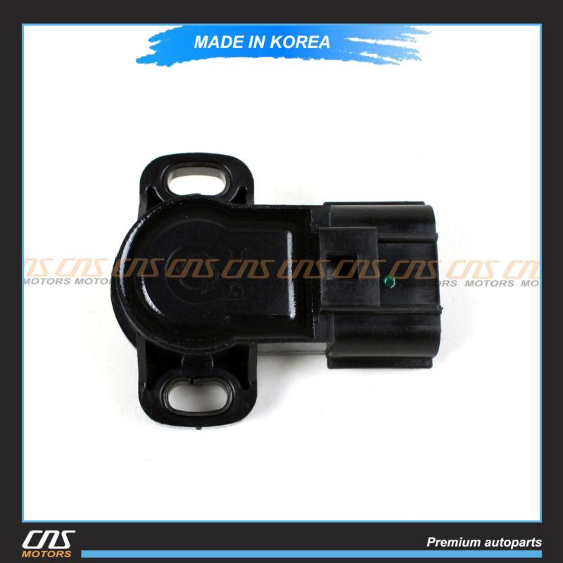Sell Fits Kia Sedona Sorento 3.5L V6 Throttle Position Sensor OEM