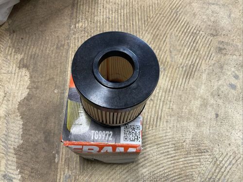 Engine Oil Filter-Tough Guard Fram TG9972, US $8.00, image 3
