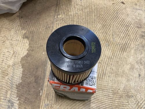 Engine Oil Filter-Tough Guard Fram TG9972, US $8.00, image 4