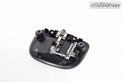 2015-2021 SUBARU WRX REAR OVERHEAD ROOF UPPER DOME READING MAP LIGHT LAMP OEM, US $27.99, image 5