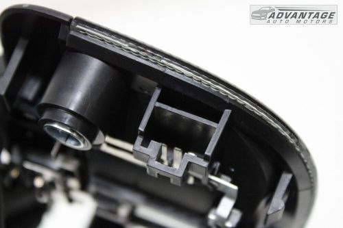 2015-2021 SUBARU WRX REAR OVERHEAD ROOF UPPER DOME READING MAP LIGHT LAMP OEM, US $27.99, image 6