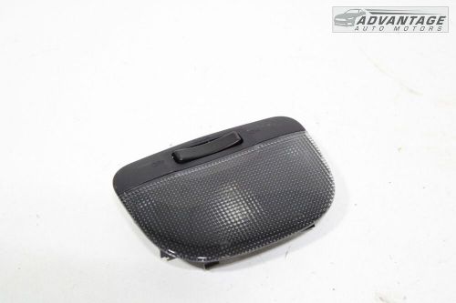 2015-2021 SUBARU WRX REAR OVERHEAD ROOF UPPER DOME READING MAP LIGHT LAMP OEM, US $27.99, image 7