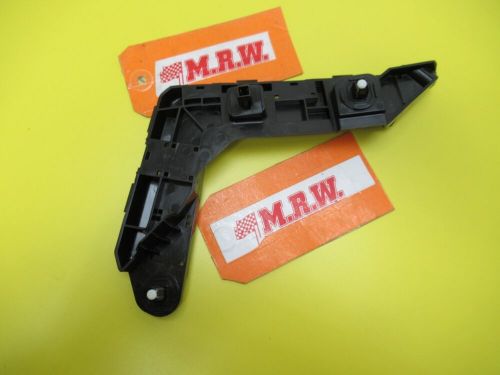 Bumper clip fender bracket cover front passenger side car oem acura tlx 2023 23