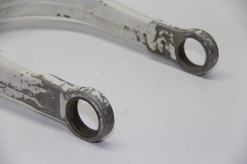 Piper Seneca PA-34 Fork & Tube Assembly, P/N: 95727-00, US $1,599.00, image 4