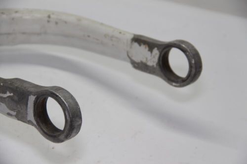 Piper Seneca PA-34 Fork & Tube Assembly, P/N: 95727-00, US $1,599.00, image 5