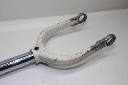 Piper Seneca PA-34 Fork & Tube Assembly, P/N: 95727-00, US $1,599.00, image 6