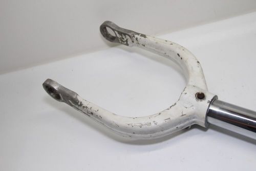 Piper Seneca PA-34 Fork & Tube Assembly, P/N: 95727-00, US $1,599.00, image 7