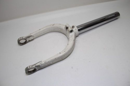 Piper Seneca PA-34 Fork & Tube Assembly, P/N: 95727-00, US $1,599.00, image 8