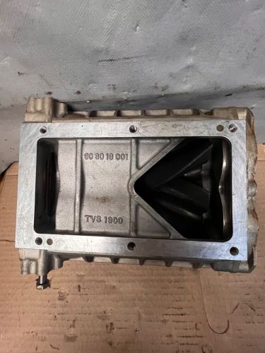 CHEVY GM GMC HOT ROD 5.3-6.2 MAGNACHARGER SUPERCHARGER TVS1900, US $1,199.99, image 3