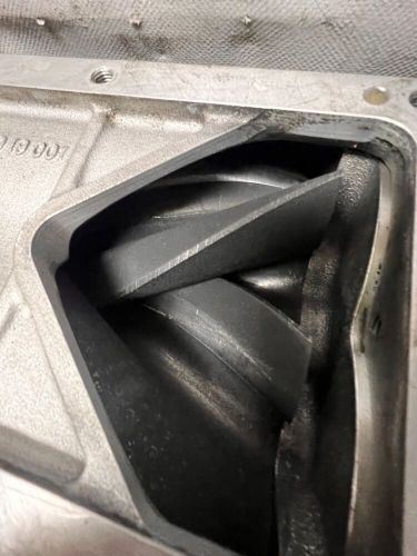 CHEVY GM GMC HOT ROD 5.3-6.2 MAGNACHARGER SUPERCHARGER TVS1900, US $1,199.99, image 5