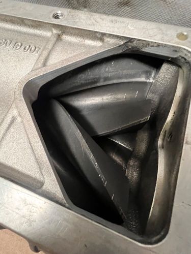 CHEVY GM GMC HOT ROD 5.3-6.2 MAGNACHARGER SUPERCHARGER TVS1900, US $1,199.99, image 6