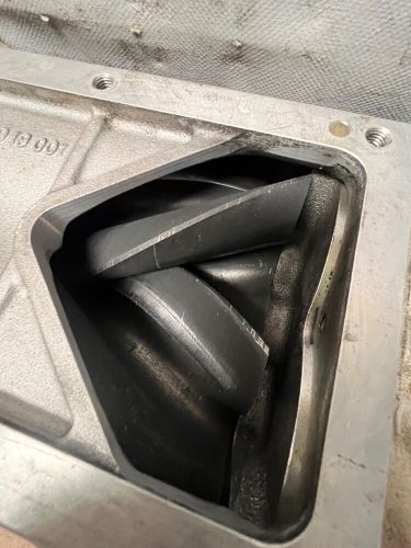 CHEVY GM GMC HOT ROD 5.3-6.2 MAGNACHARGER SUPERCHARGER TVS1900, US $1,199.99, image 9