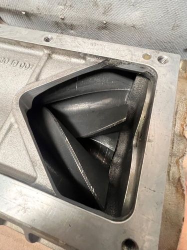 CHEVY GM GMC HOT ROD 5.3-6.2 MAGNACHARGER SUPERCHARGER TVS1900, US $1,199.99, image 10