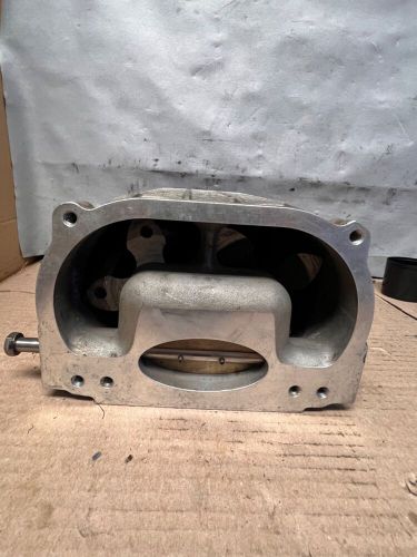 CHEVY GM GMC HOT ROD 5.3-6.2 MAGNACHARGER SUPERCHARGER TVS1900, US $1,199.99, image 13