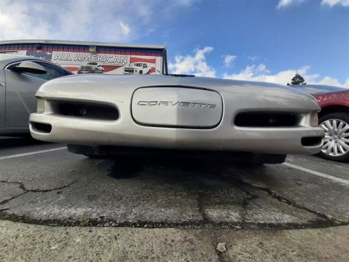 Alternator 97-00 03-04 Chevrolet Corvette 10353440, US $209.99, image 6